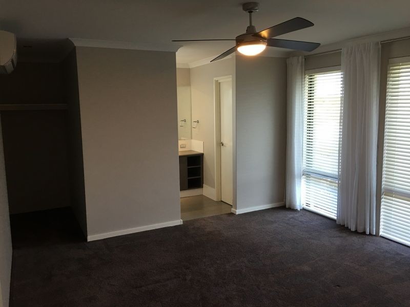 20 Times St, Harrisdale WA 6112