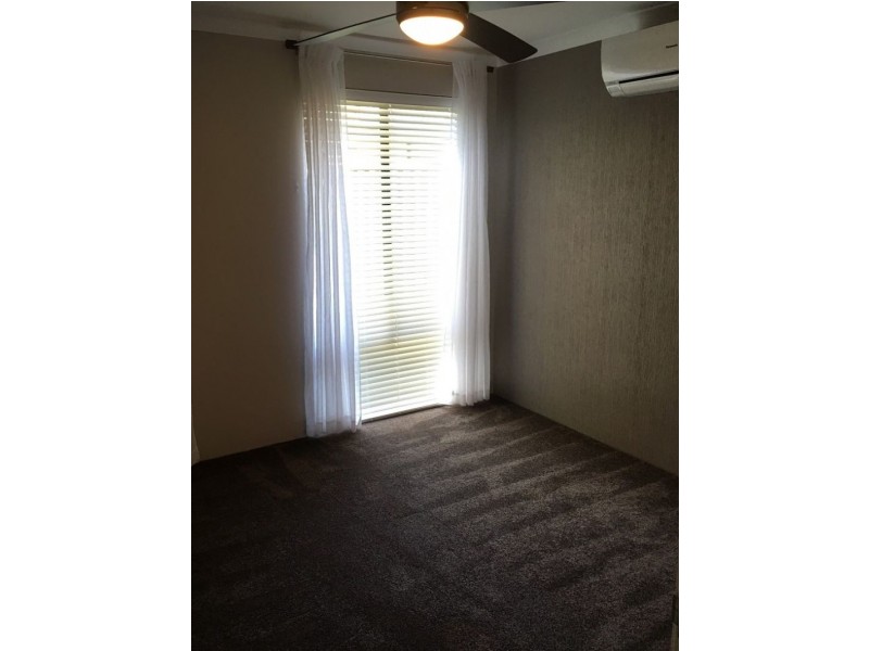 20 Times St, Harrisdale WA 6112