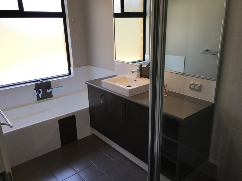 20 Times St, Harrisdale WA 6112