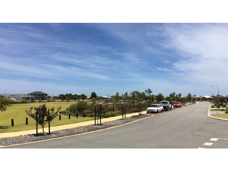 20 Times St, Harrisdale WA 6112