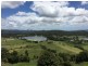 Kureelpa QLD 4560