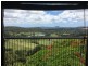 Kureelpa QLD 4560
