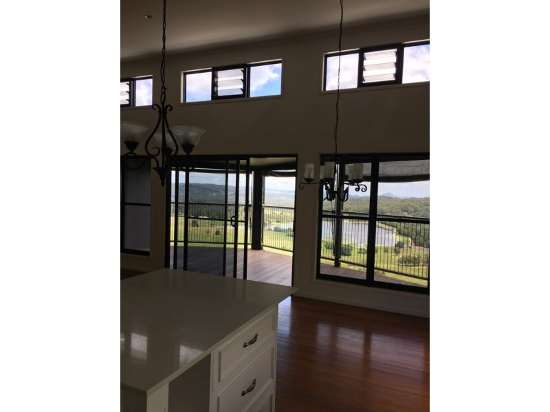 Kureelpa QLD 4560