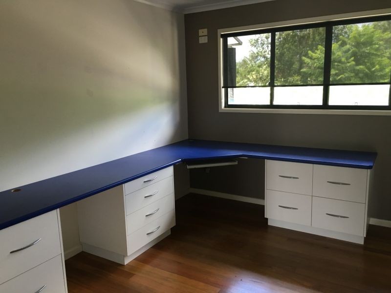 Kureelpa QLD 4560