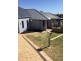 18 Sparrow Way, Spearwood WA 6163