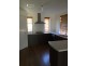 18 Sparrow Way, Spearwood WA 6163