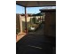 18 Sparrow Way, Spearwood WA 6163