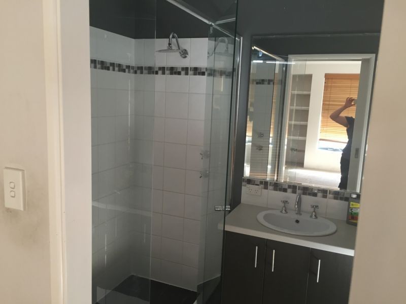 18 Sparrow Way, Spearwood WA 6163