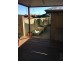 18 Sparrow Way, Spearwood WA 6163