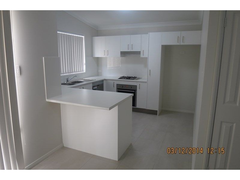 20a Panorama Parade, Berkeley Vale NSW 2261