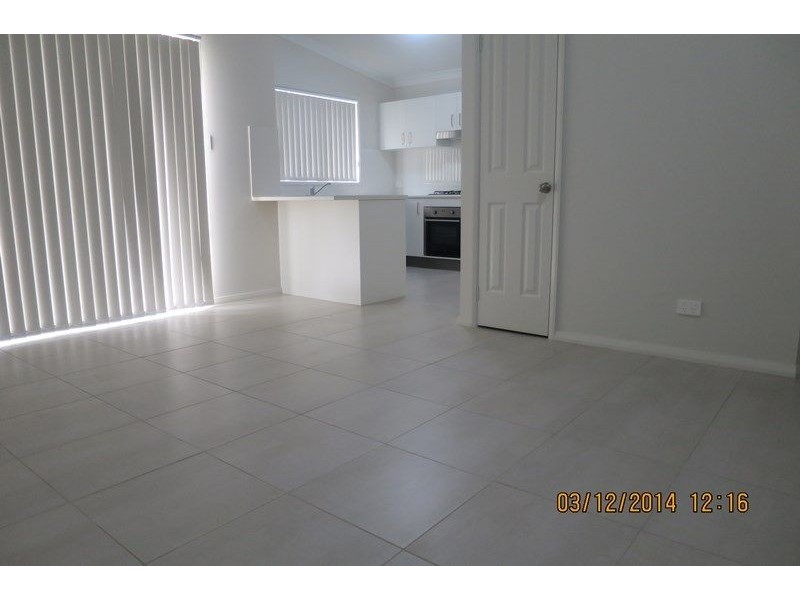 20a Panorama Parade, Berkeley Vale NSW 2261