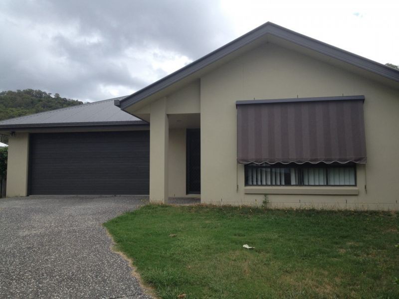 15 Parkview Street, Bahrs Scrub QLD 4207