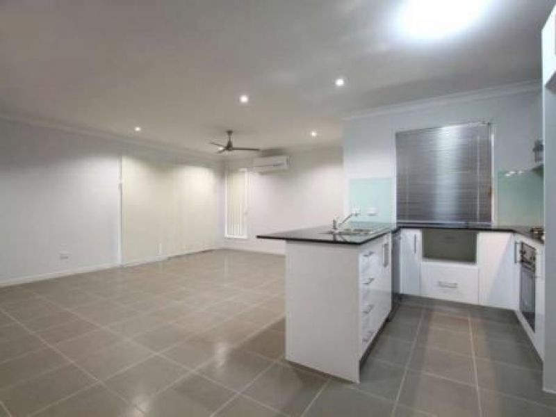 15 Parkview Street, Bahrs Scrub QLD 4207