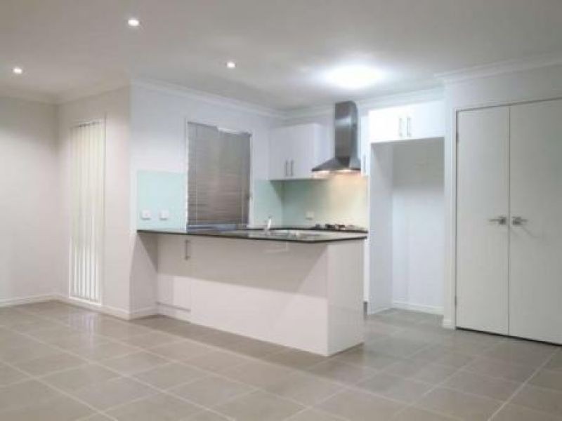 15 Parkview Street, Bahrs Scrub QLD 4207