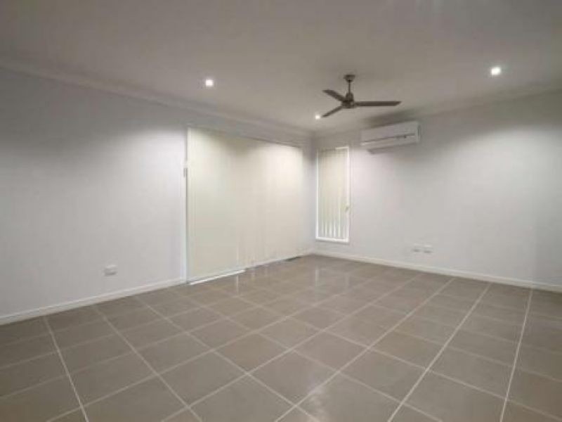 15 Parkview Street, Bahrs Scrub QLD 4207