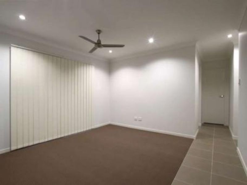 15 Parkview Street, Bahrs Scrub QLD 4207
