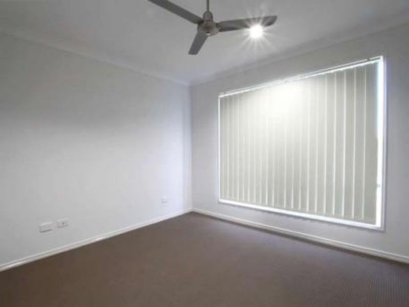 15 Parkview Street, Bahrs Scrub QLD 4207