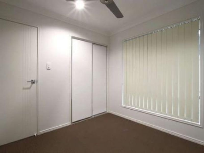 15 Parkview Street, Bahrs Scrub QLD 4207