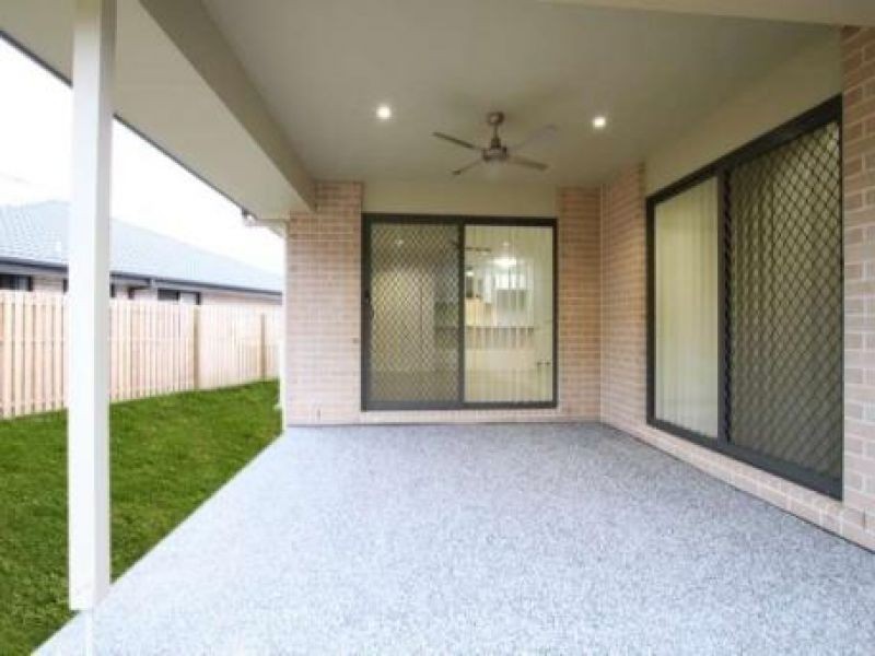 15 Parkview Street, Bahrs Scrub QLD 4207