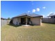 15 Parkview Street, Bahrs Scrub QLD 4207