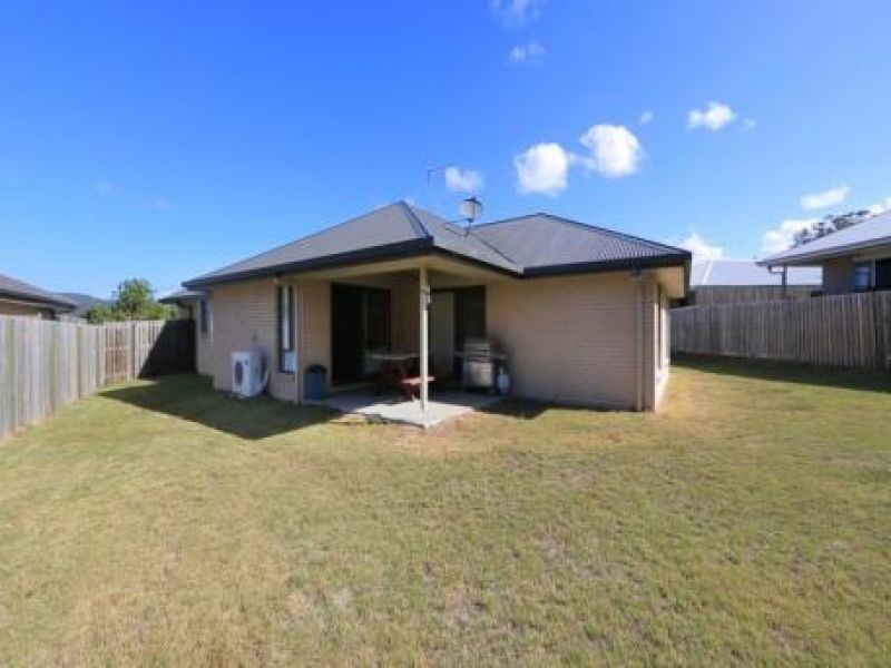 15 Parkview Street, Bahrs Scrub QLD 4207