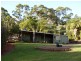 199 Cameron Road, Mcleans Ridges NSW 2480