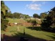199 Cameron Road, Mcleans Ridges NSW 2480
