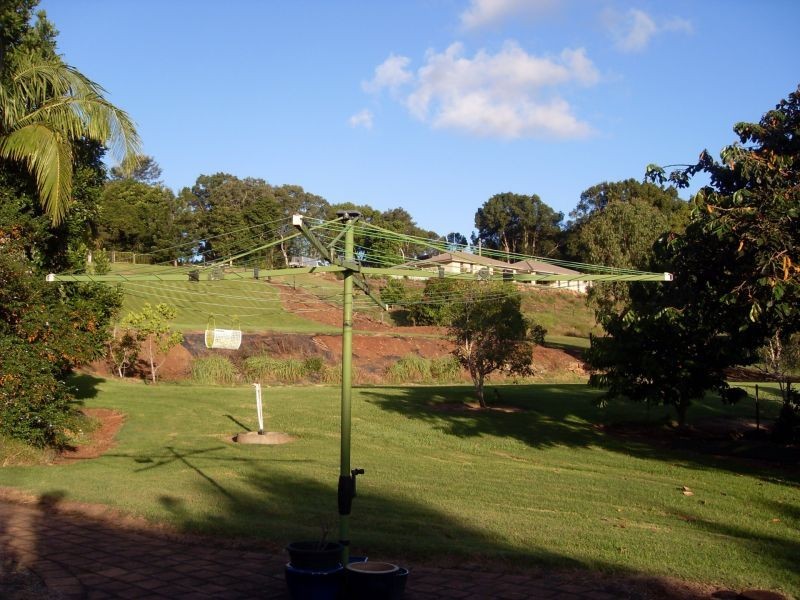 199 Cameron Road, Mcleans Ridges NSW 2480
