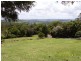 199 Cameron Road, Mcleans Ridges NSW 2480