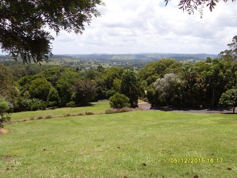 199 Cameron Road, Mcleans Ridges NSW 2480
