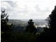 199 Cameron Road, Mcleans Ridges NSW 2480