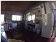 199 Cameron Road, Mcleans Ridges NSW 2480