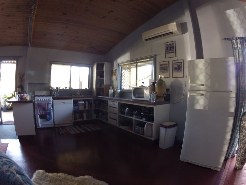 199 Cameron Road, Mcleans Ridges NSW 2480
