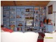 199 Cameron Road, Mcleans Ridges NSW 2480