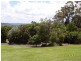 199 Cameron Road, Mcleans Ridges NSW 2480