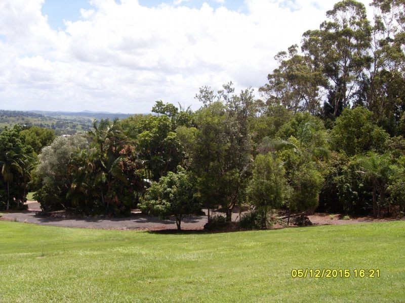 199 Cameron Road, Mcleans Ridges NSW 2480