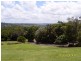 199 Cameron Road, Mcleans Ridges NSW 2480