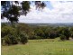 199 Cameron Road, Mcleans Ridges NSW 2480