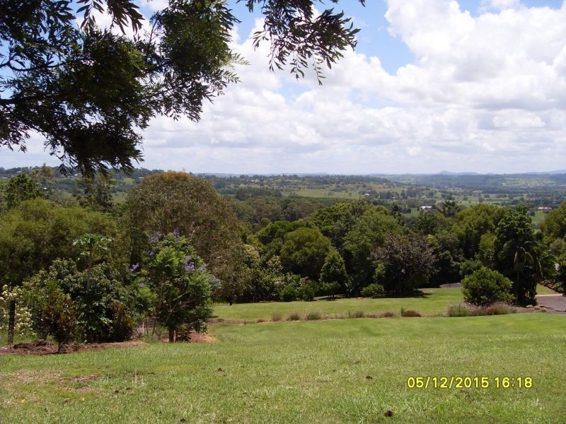 199 Cameron Road, Mcleans Ridges NSW 2480