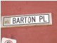 15 Barton Place, North Adelaide SA 5006