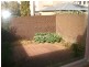 15 Barton Place, North Adelaide SA 5006