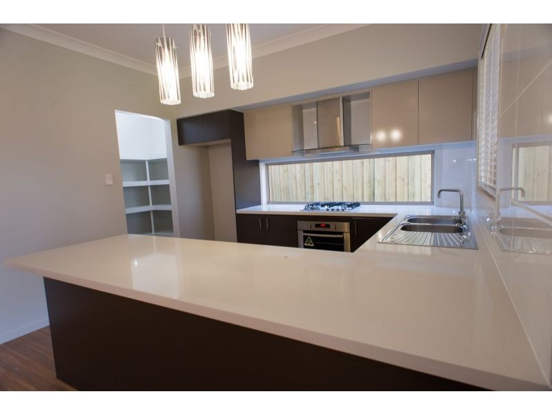 4 Sorraia Street, Beaumont Hills NSW 2155