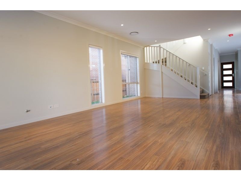 4 Sorraia Street, Beaumont Hills NSW 2155