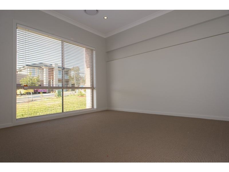 4 Sorraia Street, Beaumont Hills NSW 2155