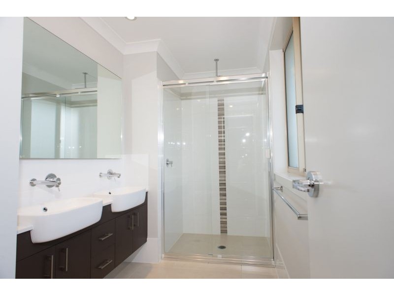 4 Sorraia Street, Beaumont Hills NSW 2155