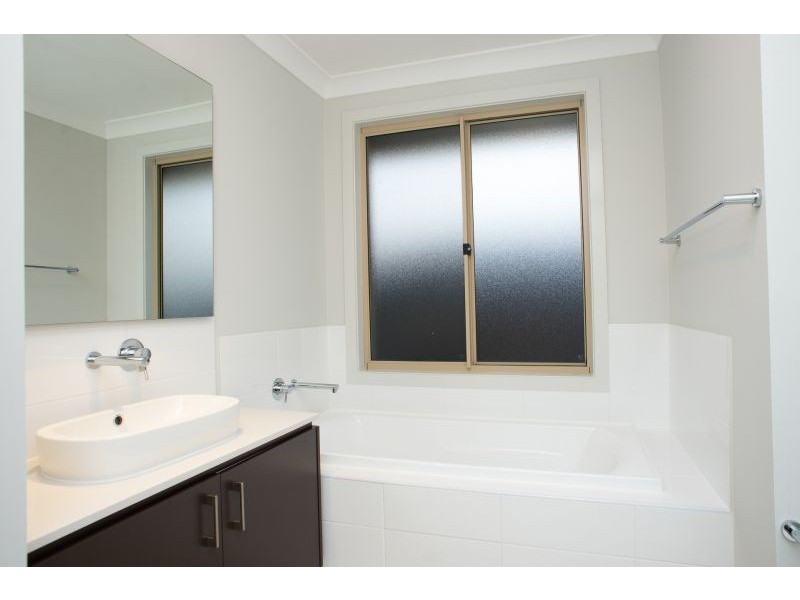 4 Sorraia Street, Beaumont Hills NSW 2155