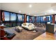 1001/118 Russell Street, Melbourne VIC 3000