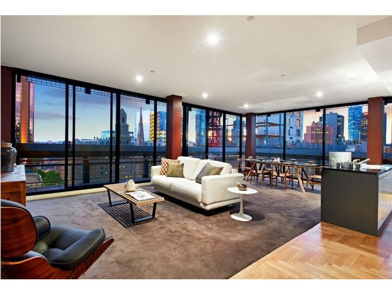 1001/118 Russell Street, Melbourne VIC 3000