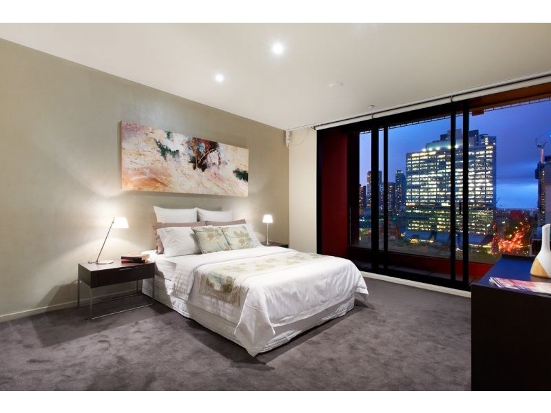 1001/118 Russell Street, Melbourne VIC 3000