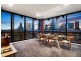1001/118 Russell Street, Melbourne VIC 3000